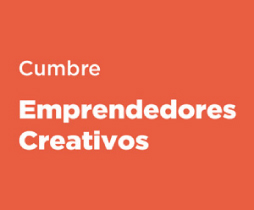 VIII Edici�n Cumbre de Creatividad y Tendencias