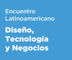 Encuentro Latinoamericano