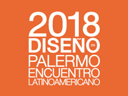 Encuentro Latinoamericano de Diseño 2016
