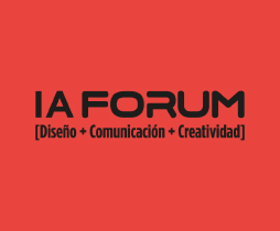 IA Forum