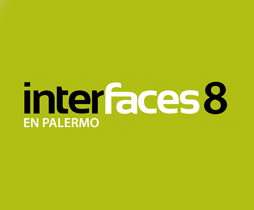 Interfaces en Palermo 8