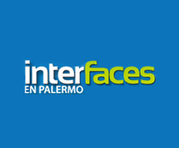 Interfaces 1 en Palermo