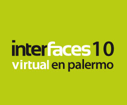 Interfaces en Palermo 10