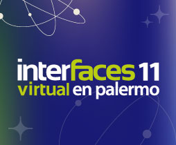 Interfaces en Palermo 11