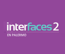 Interfaces 2 en Palermo