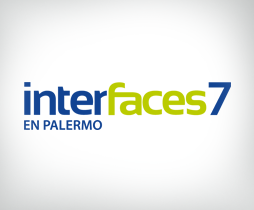 Interfaces 7 en Palermo