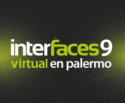 Interfaces en Palermo 9