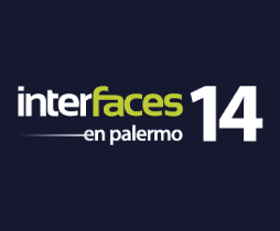 Interfaces