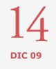 11 de diciembre