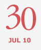 29 dejulio