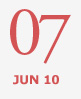7 de junio