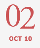 02 oct