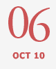 06 oct 