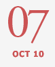 07 oct