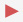 siguiente