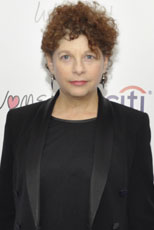 Lucia Acar