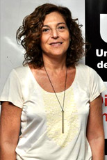 Lucia Acar