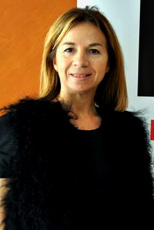 Lucia Acar