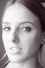 Margarita Salleras