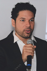 Willmer Williams