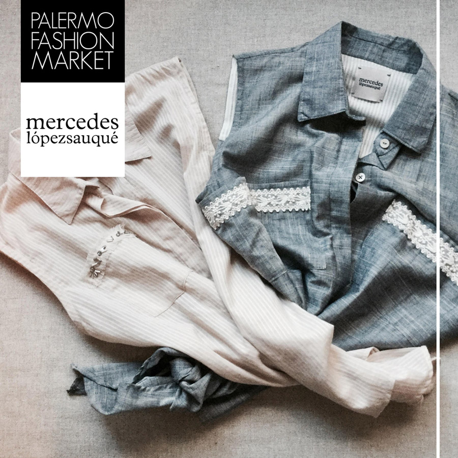 Diseño Universidad MarketFacultad Y Fashion De Comunicación WoQxeErdCB