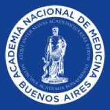Academia Nacional de Medicina de Buenos Aires