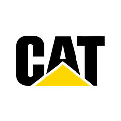 CAT Calzados