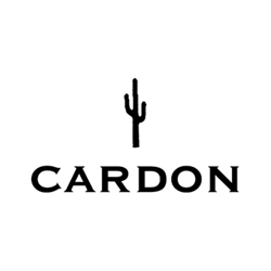 Cardón
