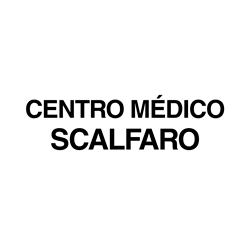 Centro MÃ©dico Scalfaro