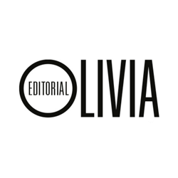 Editorial Olivia