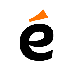 Enfasis (Buscapina)