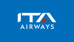 Airways