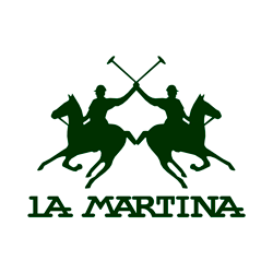 Mathienzo + La Martina