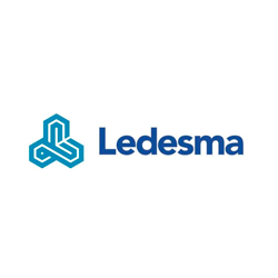 Ledesma