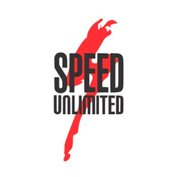 Speed