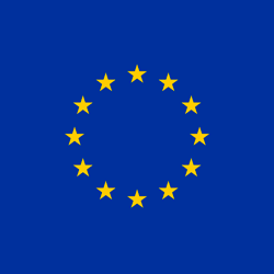 UniÃ³n Europea