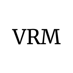 VRM