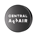 Central Affair