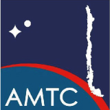 Asociación de Municipalidades Turísticas de Chile