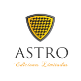 Astro