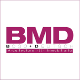 BMD