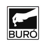 Buró Juegos