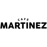 Café Martínez