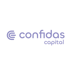 Qualita (Confidas Capital)