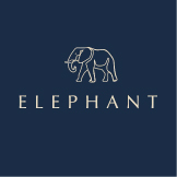 Elephant Design