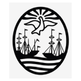 Gobierno de la Ciudad de Buenos Aires