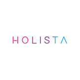 Holista