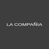 La Compañía