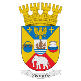 Municipalidad Los Vilos