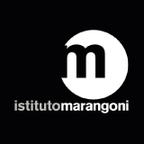 Instituto Marangoni